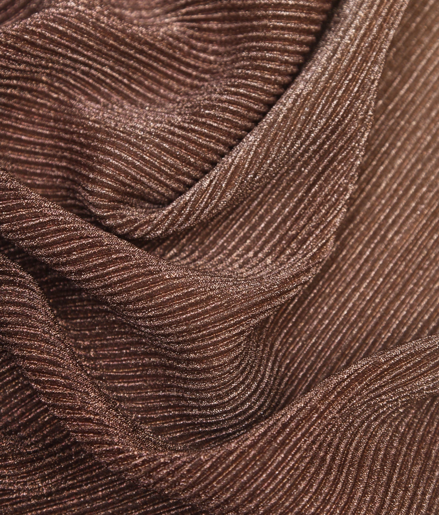 Markia Knitted Fabric