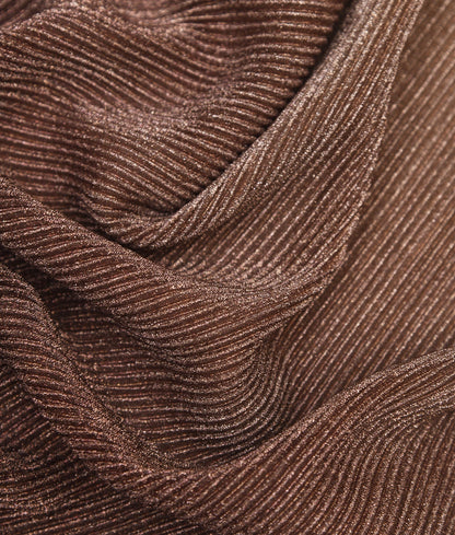 Markia Knitted Fabric