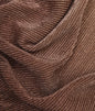 Markia Knitted Fabric