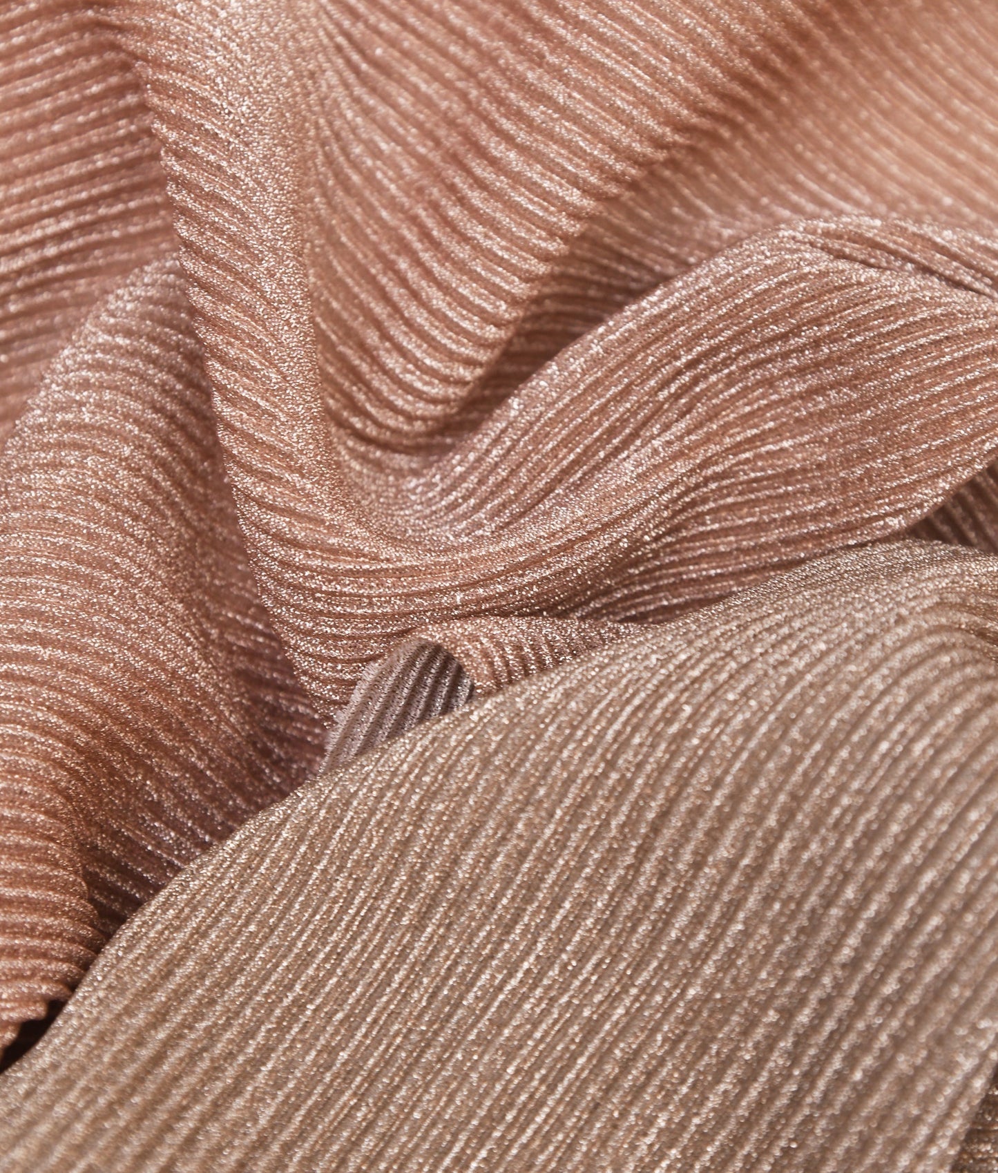 Markia Knitted Fabric