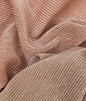 Markia Knitted Fabric