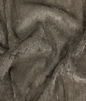 Fiorella Knitted Velvet Feel Fabric (N-24DY06048 C)