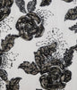 Maeve Embroidery Fabric
