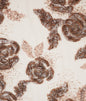 Maeve Embroidery Fabric