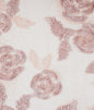 Maeve Embroidery Fabric