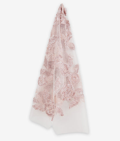 Maeve Embroidery Fabric (25DY03174)