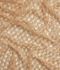 Rose Champagne
