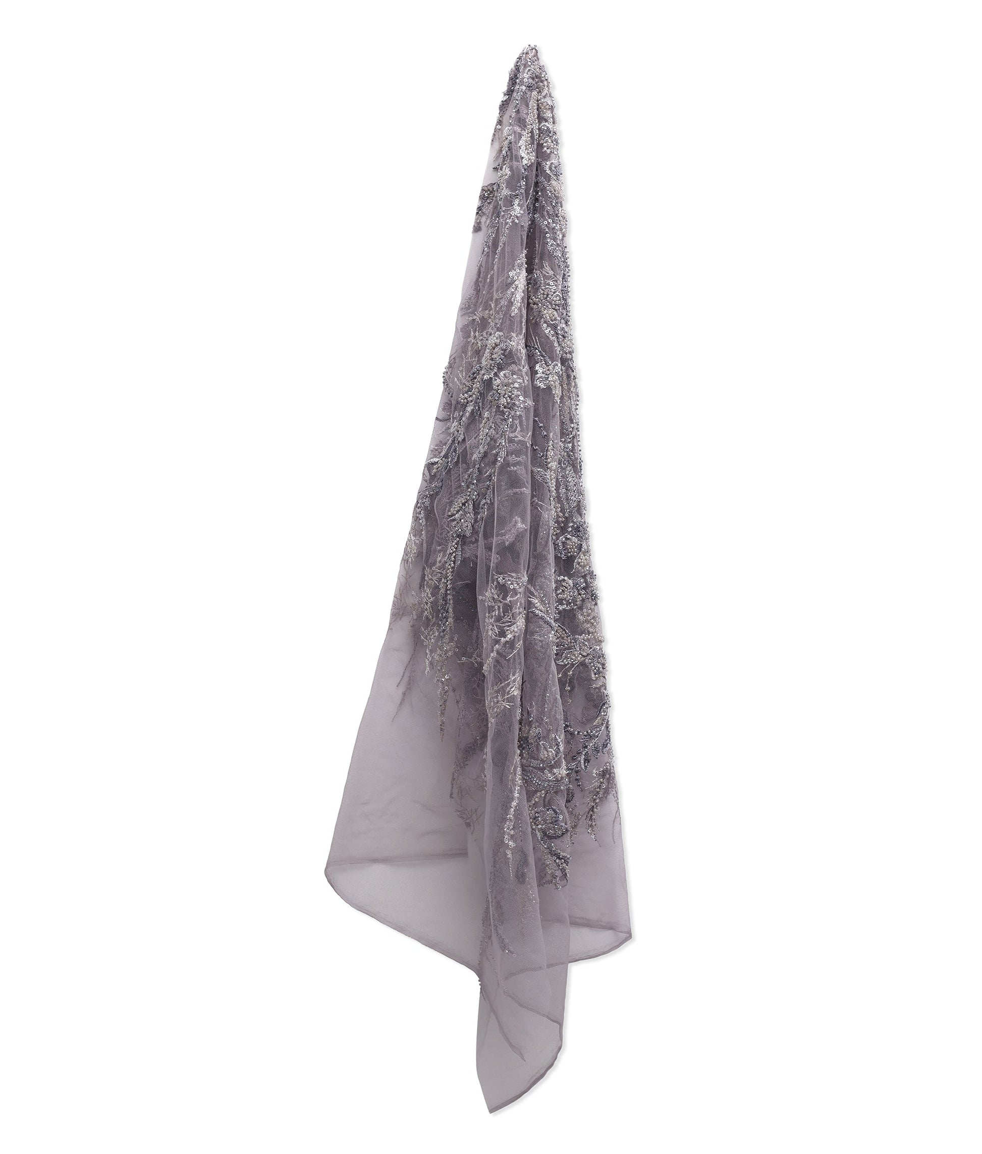 Dusty Lilac