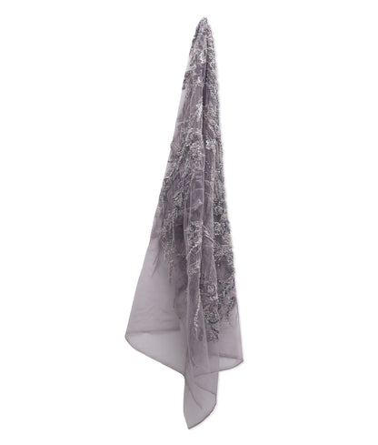 Dusty Lilac