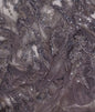 Dusty Lilac