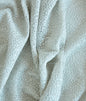 Stina Embroidery Fabric