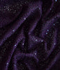 Stina Embroidery Fabric