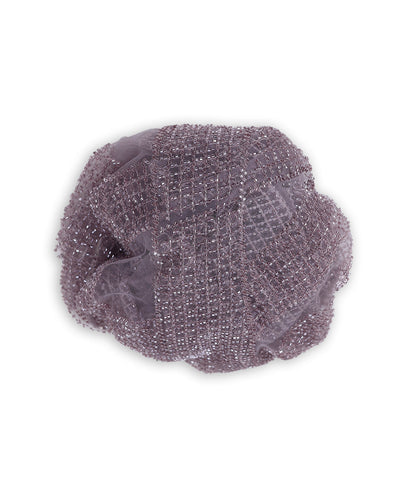 Dusty Purple