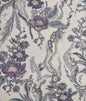 Lavender Grey