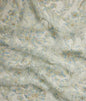 Powder Blue
