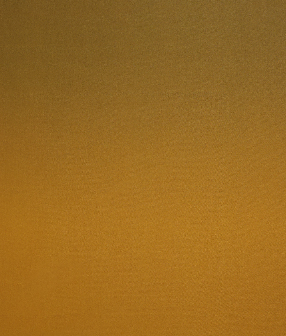 OCHRE YELLOW