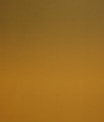 OCHRE YELLOW