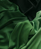 Diva Ombre Satin Fabric