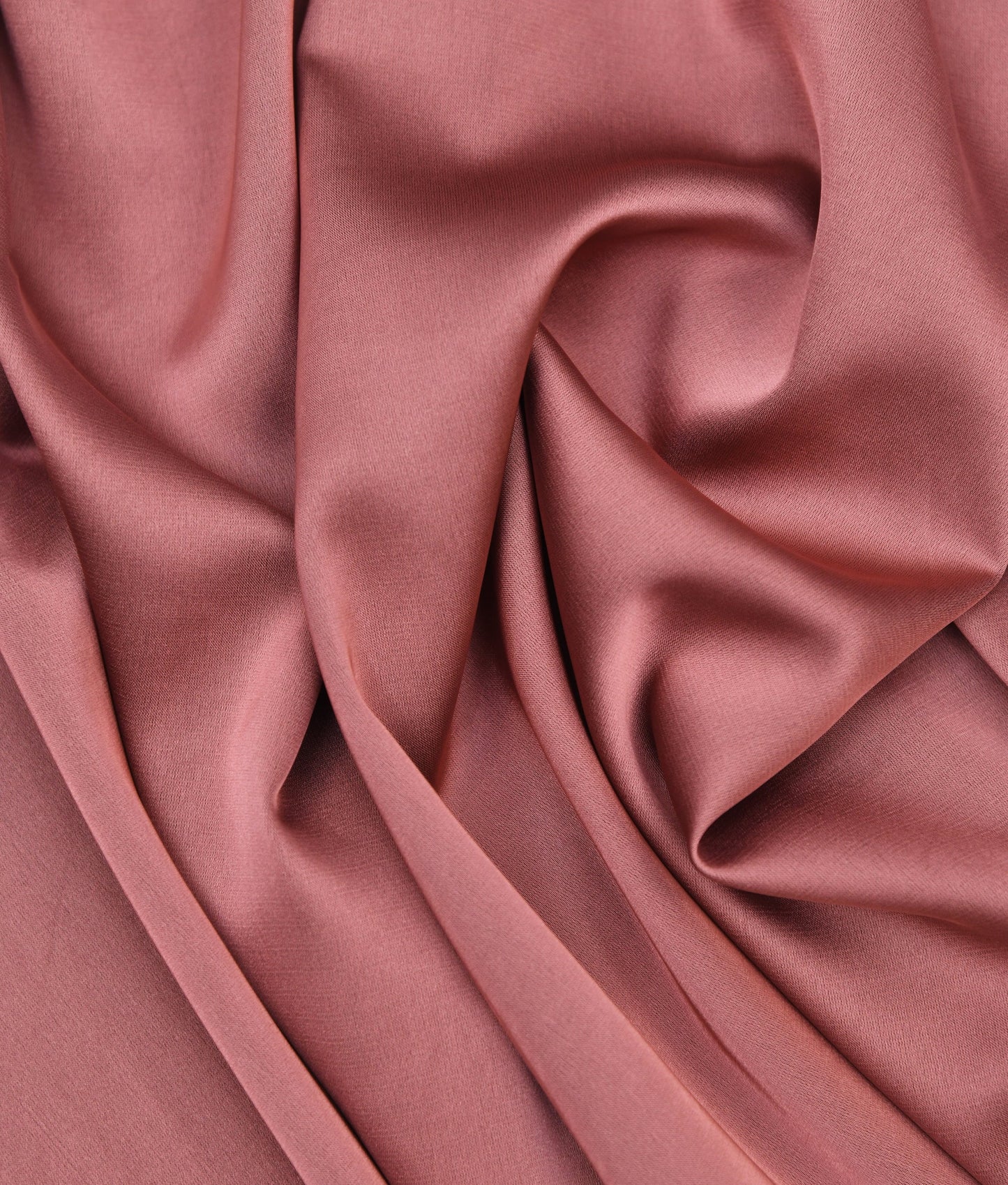 Diva TT Fashion Fabric