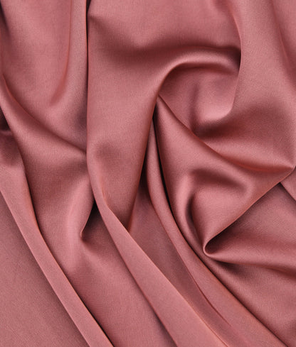 Diva TT Fashion Fabric