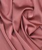 Diva TT Fashion Fabric