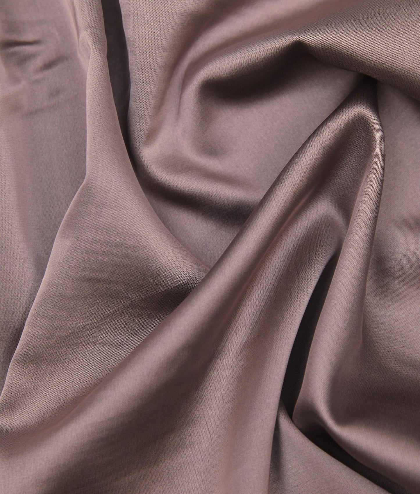 Diva TT Fashion Fabric