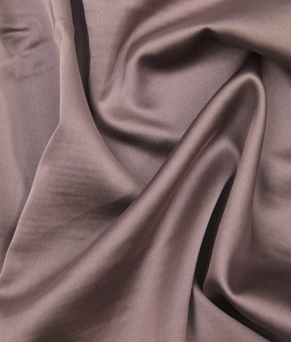 Diva TT Fashion Fabric
