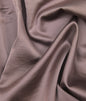 Diva TT Fashion Fabric