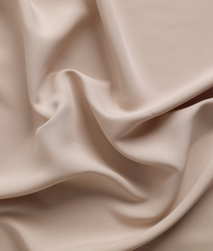Diva Satin Fabric