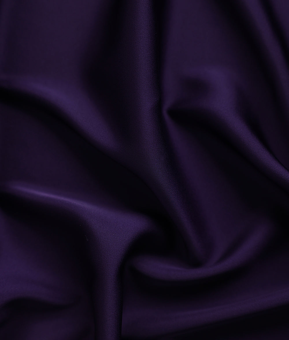 Diva Satin Fabric