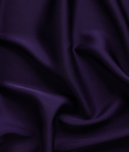 Diva Satin Fabric