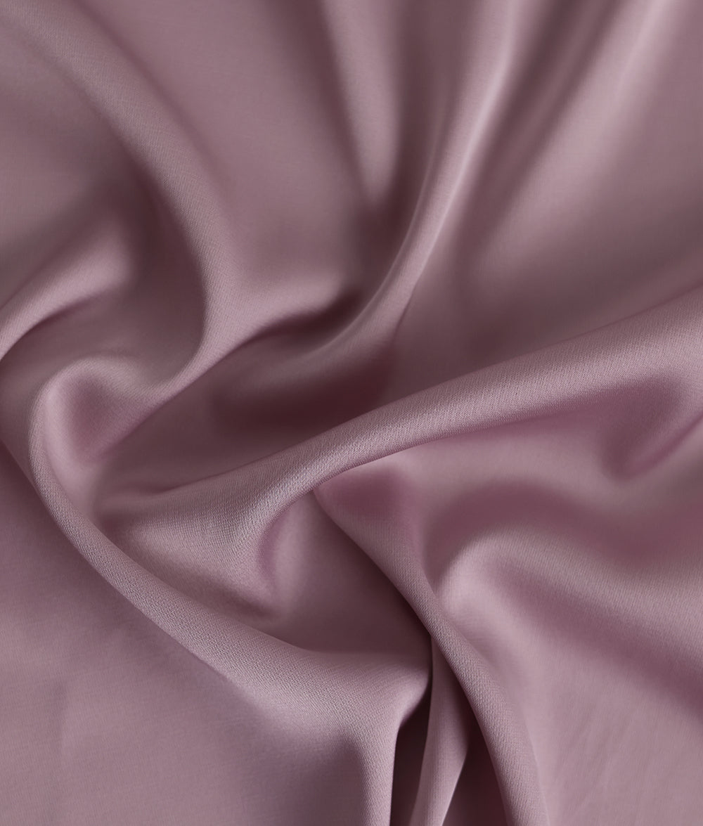 Diva Satin Fabric