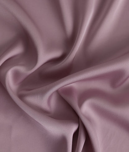 Diva Satin Fabric