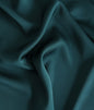Diva Satin Fabric