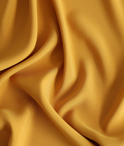 Diva Satin Fabric