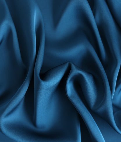 Diva Satin Fabric