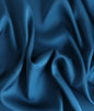 Diva Satin Fabric