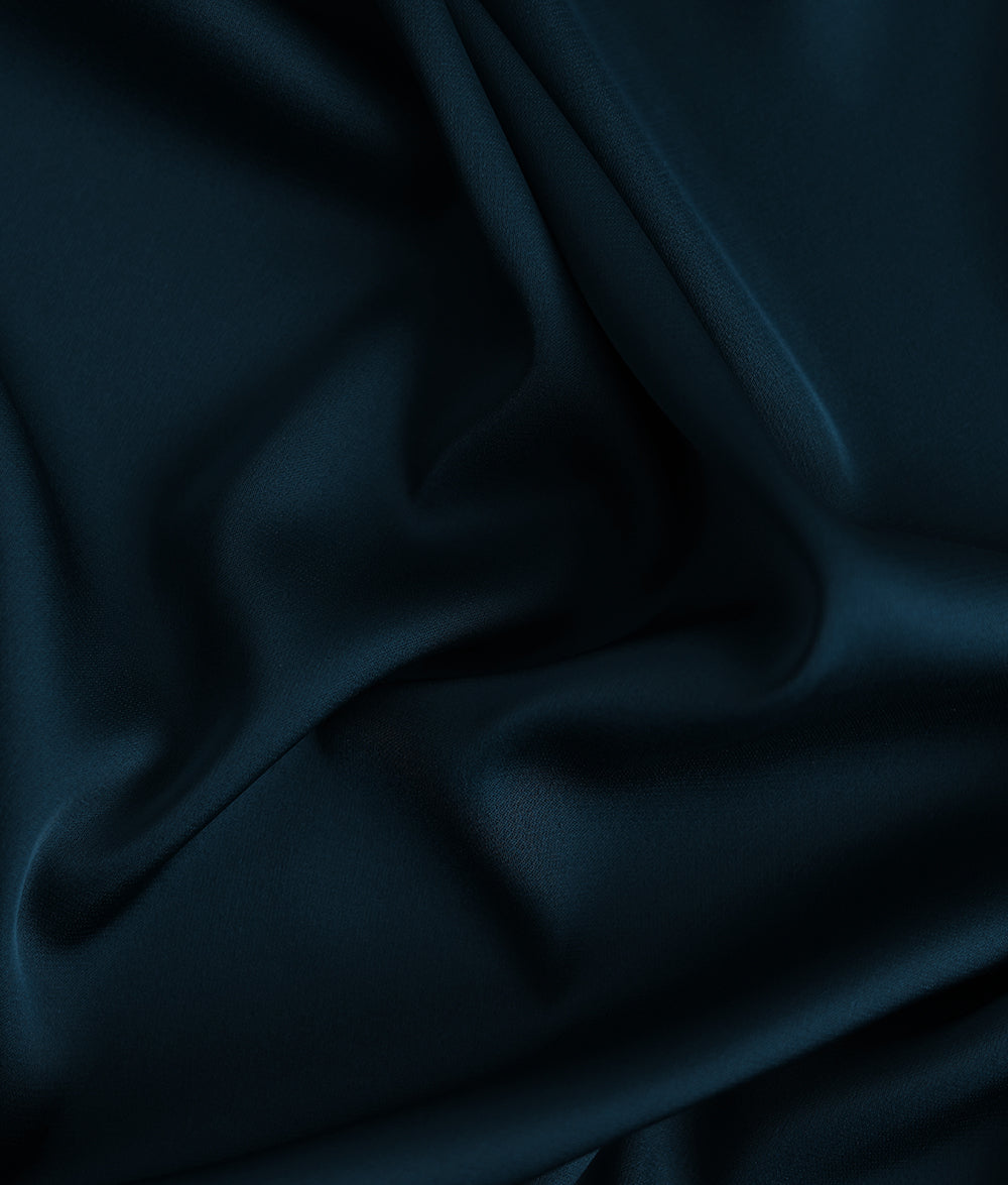 Diva Satin Fabric