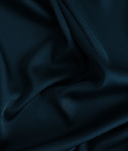Diva Satin Fabric