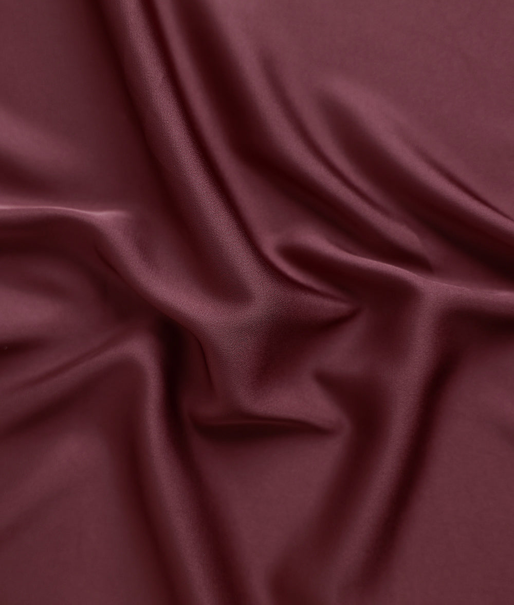 Diva Satin Fabric