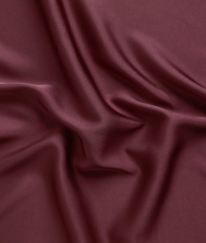 Diva Satin Fabric