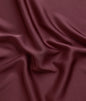 Diva Satin Fabric