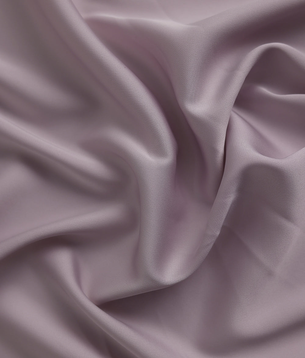 Diva Satin Fabric
