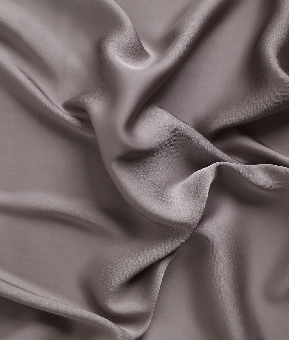 Diva Satin Fabric