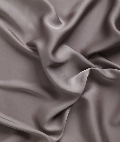Diva Satin Fabric