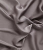 Diva Satin Fabric