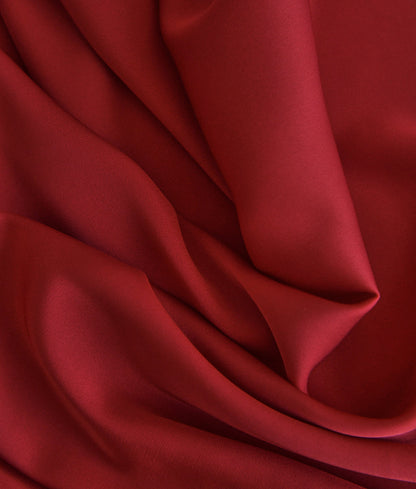 Diva Satin Fabric