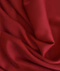 Diva Satin Fabric
