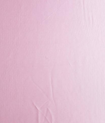English Pink
