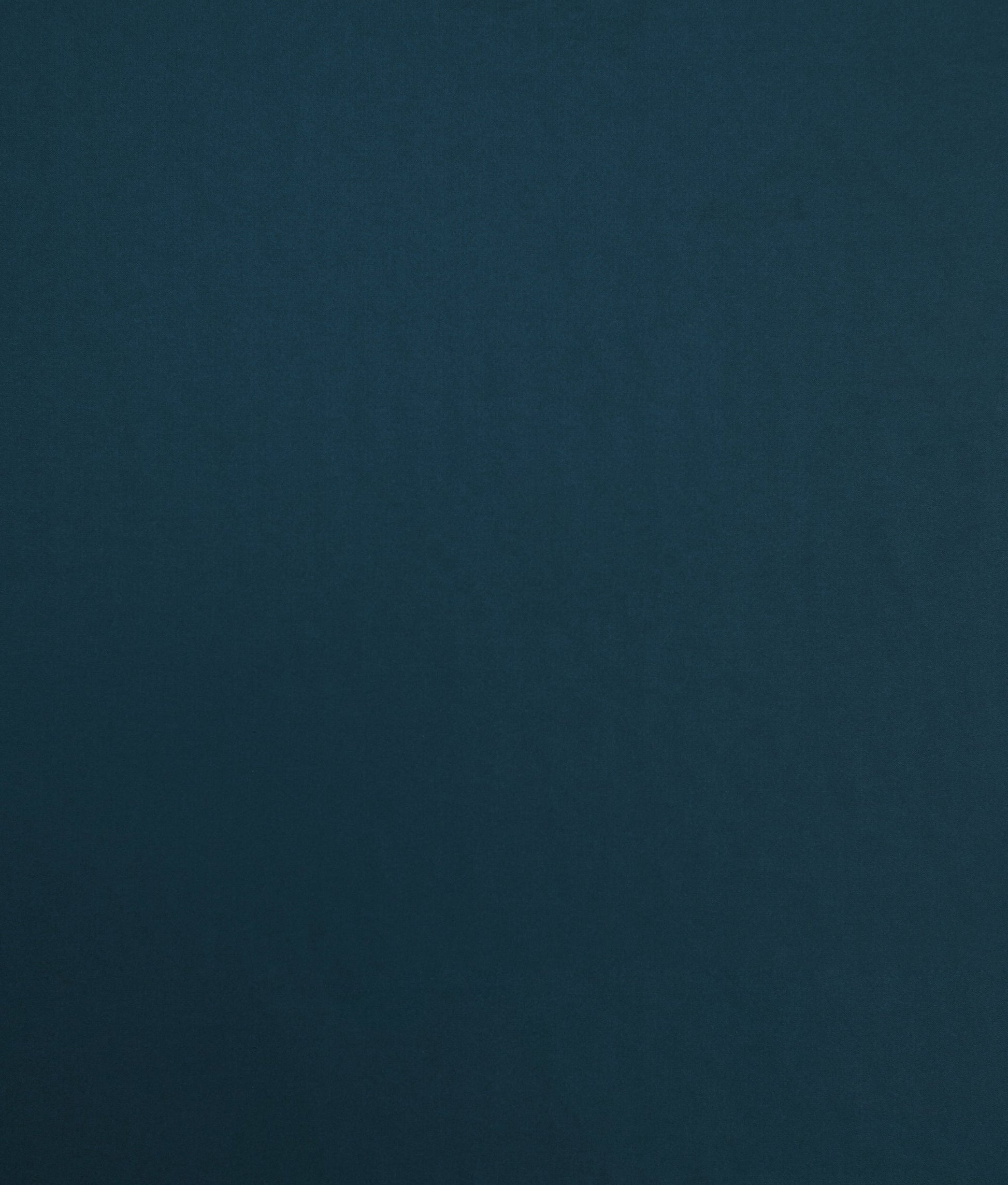 Teal Blue